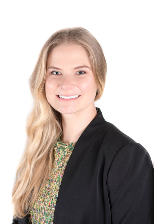 Sarah E. Graham, DC, MPH