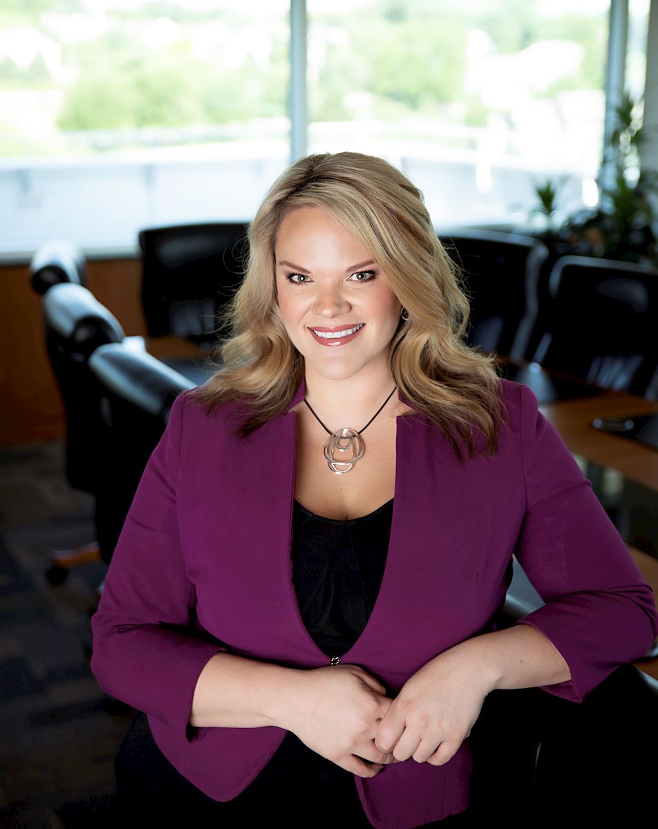 Alicia M. Yochum, RN, DC, DACBR, RMSK