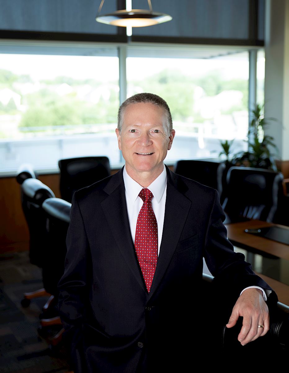 Bart Green, DC, M.S.Ed., Ph.D., DACBSP