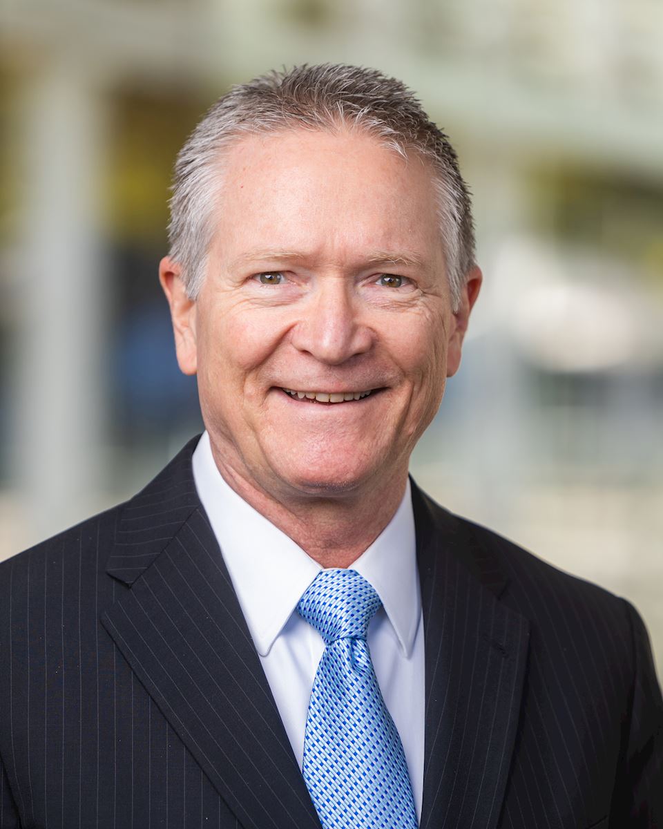 Dr. Bart Green, DC, M.S.Ed., Ph.D., DACBS