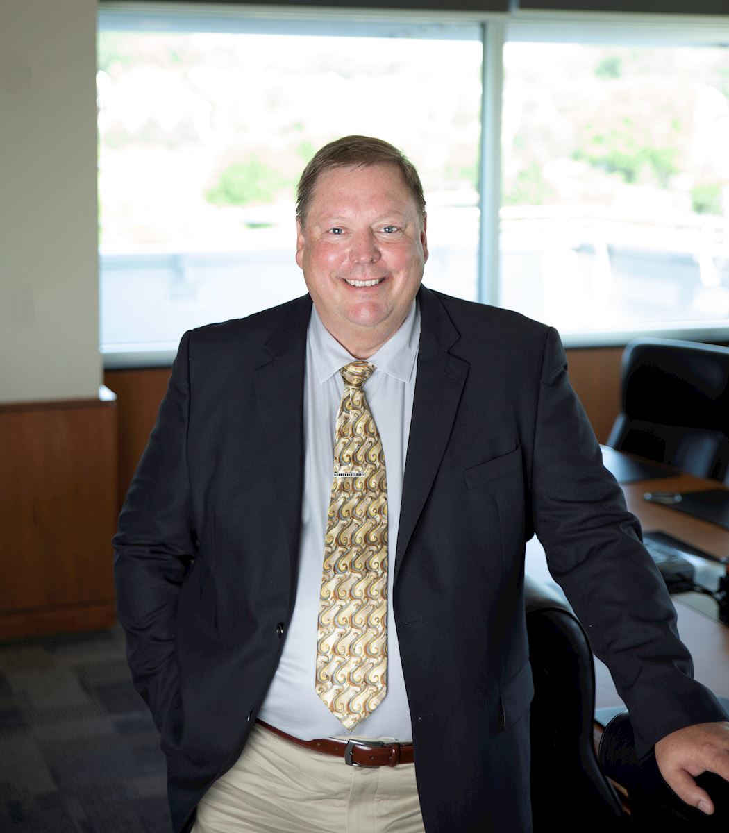 William Moreau, DC, DACBSP, FACSM