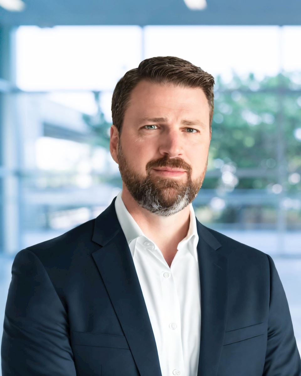 Evan M. Gwilliam, DC, MBA, QMCC, CPC, CCPC, CPMA, CPCO, AAPC Fellow