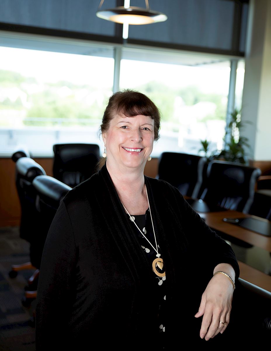 Karen Konarski-Hart, DC, DABCO, MSDPEM, FICC