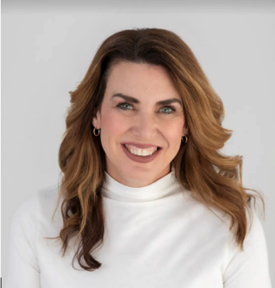 Brandie Elizabeth Keates, DC